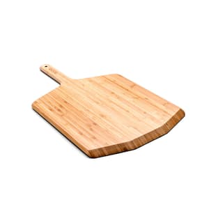 Pizzaschaufel Wood 30cm