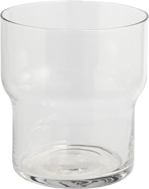 Bicchiere de Luxe