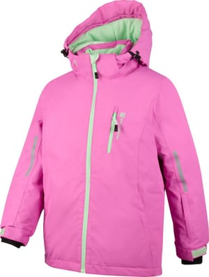 Veste de ski  uni