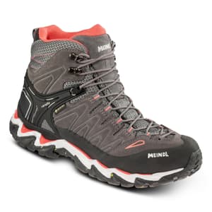 Lite Hike GTX