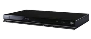 BDP-S780 3D Blu-ray Player