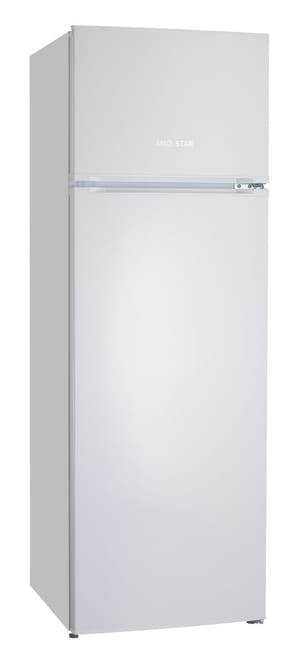 Refrigérateur et Congélateur combiné VE 253 A++ NF