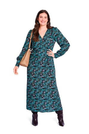Schnittmuster, Kleid