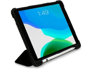 Tablet Folio Case iPad 10.2" (2020/8 Gen)