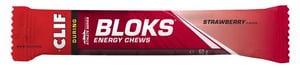 Shot Bloks