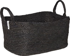 OLIVA