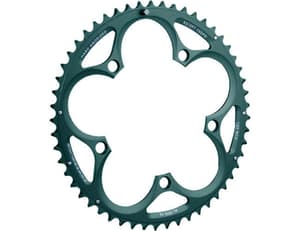 Chainring Road 110 BCD (50-34) 2x10SP