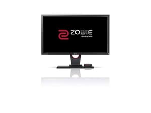 BenQ ZOWIE XL2430 24" Monitor