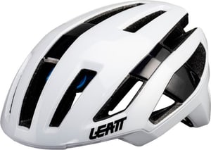 MTB Endurance 3.0 Helmet