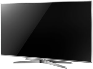 TX-75EXW784 189 cm 4K Fernseher