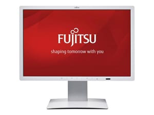 Fujitsu P24W-7 24" Schermo