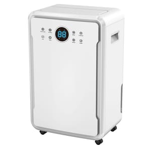 70 l