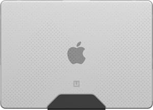 Dot Case - Apple MacBook [14 inch] 2021