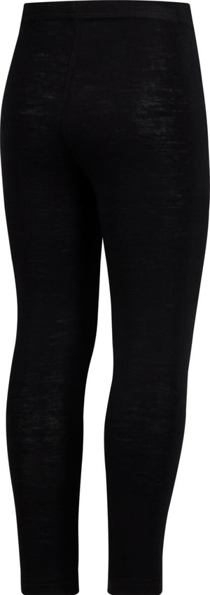 Pantalon thermique