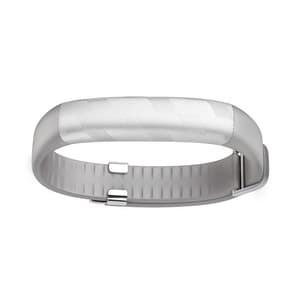 Up 2 Activity Tracker gris