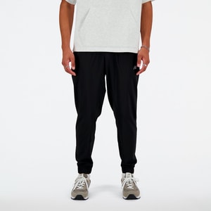 Active Woven Jogger