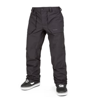 ROAN PANT