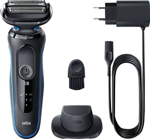 Series 5 51-M1200s