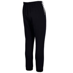 Arena Icons Pant Solid