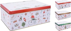 Weihnachten