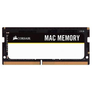 DDR4-RAM Mac Memory 2666 MHz 2x 32 GB