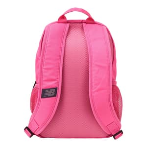 XS Backpack