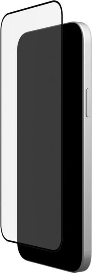 Glass Shield Plus - Apple iPhone 15 Plus - clear