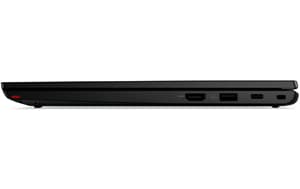 ThinkPad L13 Yoga Gen. 4, Intel i7, 16 GB, 512 GB SSD
