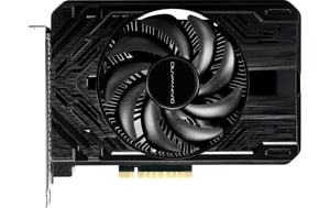 GeForce RTX 4060 Pegasus 8 GB