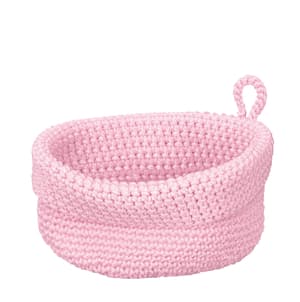 Korb Malvina S