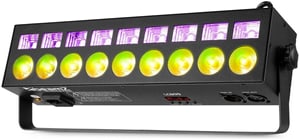 LED-Bar LCB99