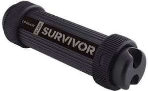 Flash Survivor Stealth USB 3.0 32 GB