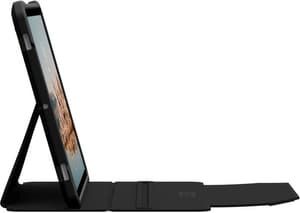 Metropolis SE Case - Samsung Galaxy Tab S9 - black