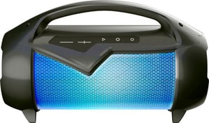 Audio Party Lite IP - Disco Lighting