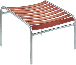 SÄNTIS