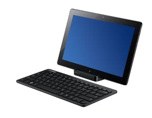 XE700T1A-H01CH Ultrabook