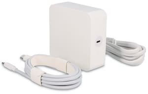 USB-C 67W