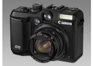 L-Canon PowerShot G10