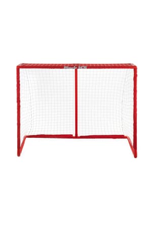 Hockey Tor Kunststoff
