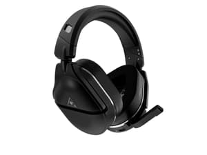 Wireless Headset Stealth 700 GEN2 MAX TBS-3790-02, PS5, Schwarz