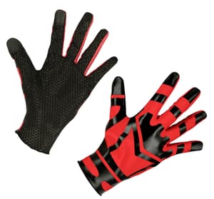 Active-Handschuh Helios Gr. 8/M