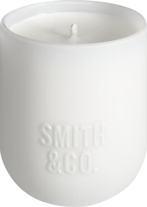 SMITH