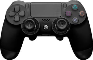 Scuf Infinity 4PS Light Pro Deep Black