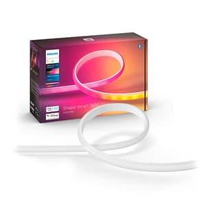 Gradient Lightstrip