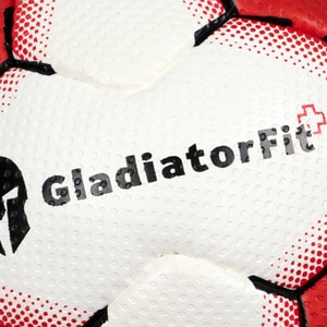 Ballon de handball pour entrainement et compétition | T2