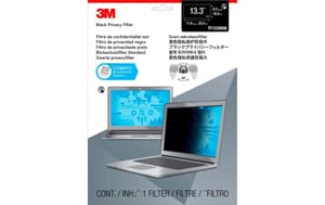 Touch Privacy 13.5 " / 3:2