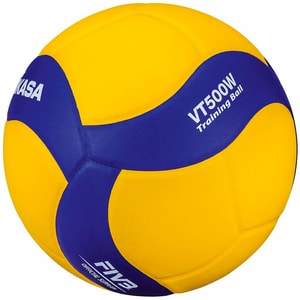 Volleyball VT500W