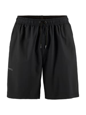 ADV TONE BOARD SHORTS M