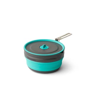 Frontier UL Collapsible Pouring Pot - 2.2L
