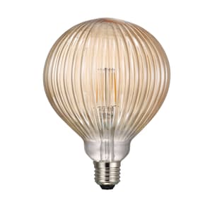 Lampe LED E27